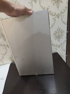 IP