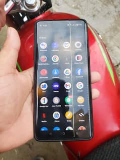 oneplus 8