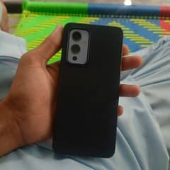 one plus 9 5g