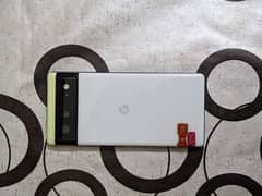 pixel