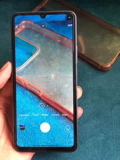 redmi