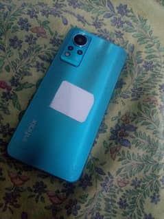 Infinix Note 11 6/128 Urgent Sale