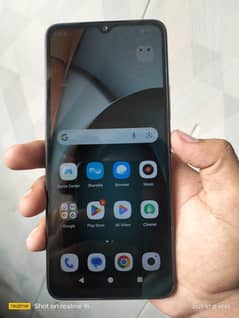 Redmi A3