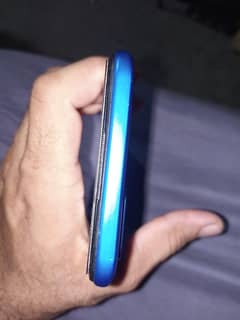 oppo a54 sell 10/9 condition