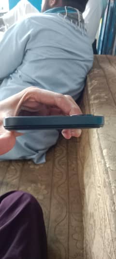 Mobile