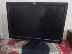 LCD working condition 10by9