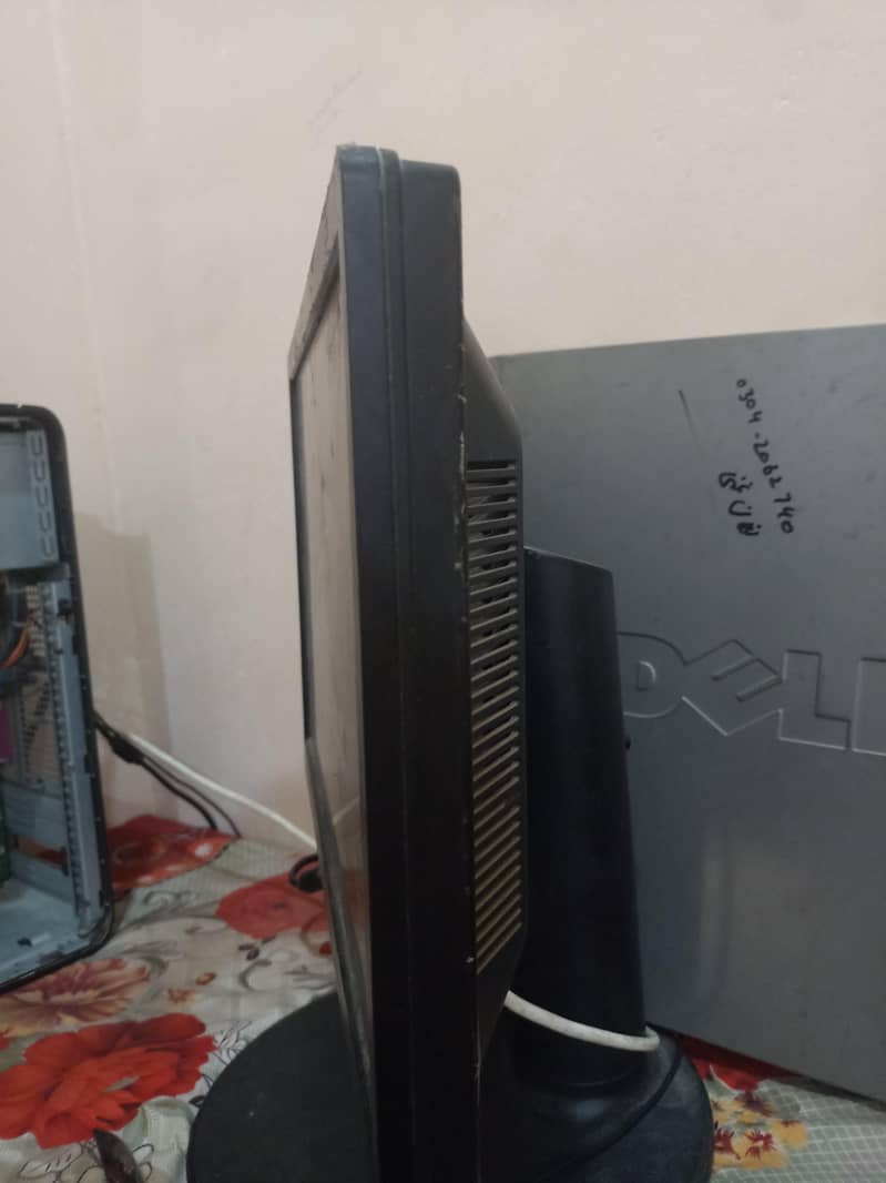 LCD working condition 10by9 1