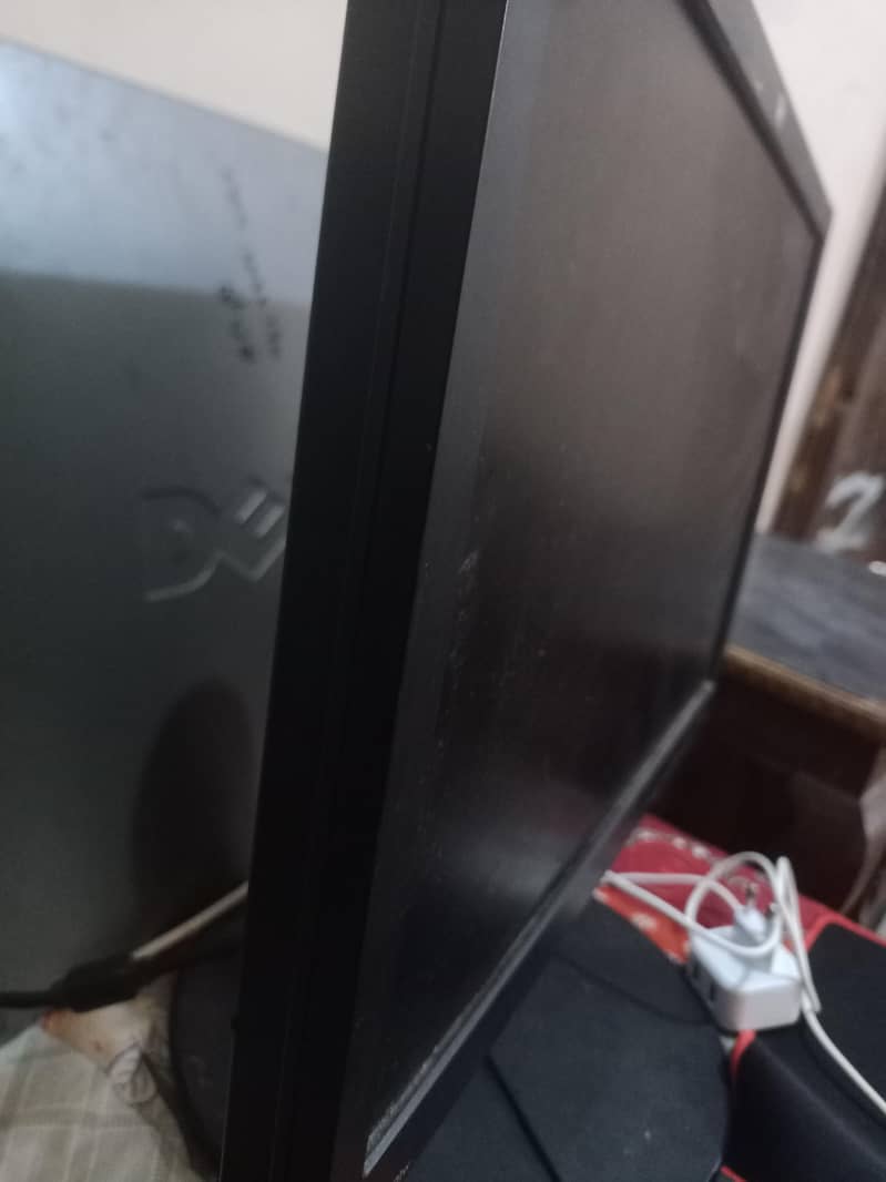 LCD working condition 10by9 3