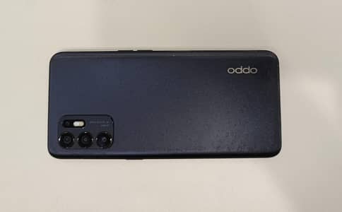 Oppo Reno 6 9/10 condition