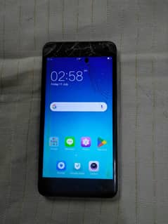 oppo