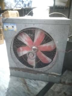 lahori cooler full saiz