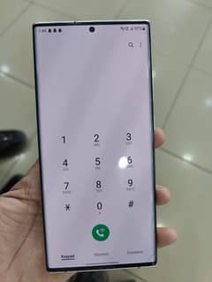 Samsung galaxy note 20 ultra