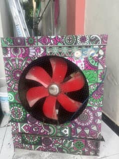 Lahori cooler for sale