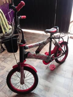 new cycle hai . munasib price