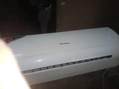 dowlance LVS