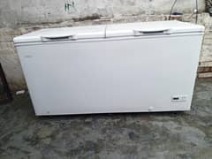 Haier