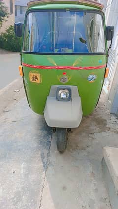 2020 model new Asia