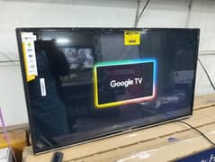 43,,inch SAMSUNG UHD led tv 4k UHD model, 03020482663