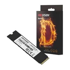 SSD