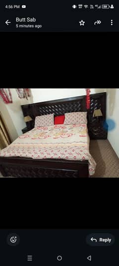 urgent sale need of money