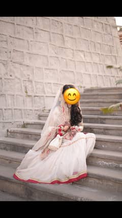 Bridal