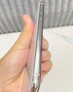 iphone x 256 GB my WhatsApp number 0329*26*51*586