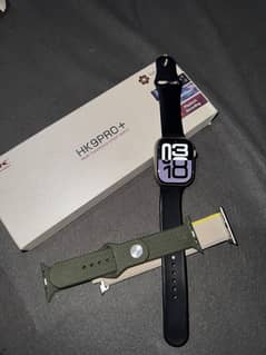HK9