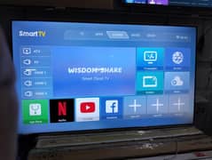 BIG OFFER, 55,, INCH SAMSUNG UHD LED MODEL,  03225848699