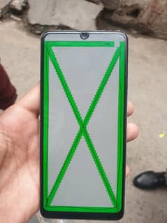 samsung a31 original phone