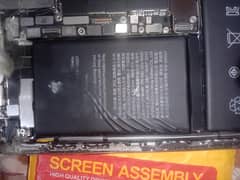 I phone xsmax