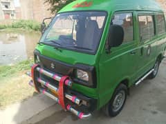 bolan
