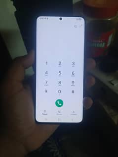 SAMSUNG S21 ULTRA 5G 12 256 NON PTA