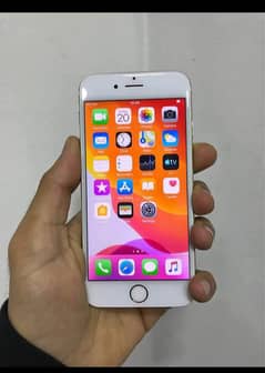 I phone 6s pta approved 64gb My Whatsapp number 0324845367****EIGHT ha
