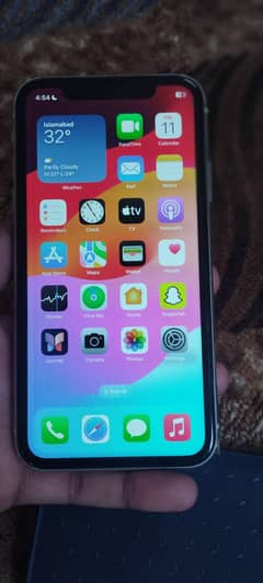 i phone 11