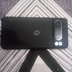 Google pixal 8 pro