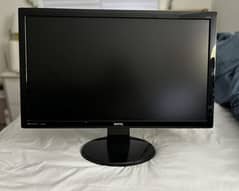 BenQ LCD monitor - Model GL2450