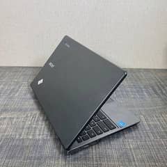 Acer C740 Laptop