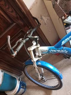 used