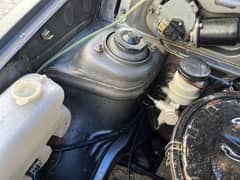 Suzuki mehran VX