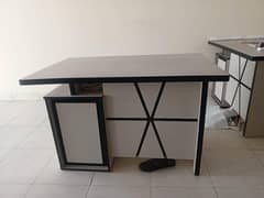 office table for sale