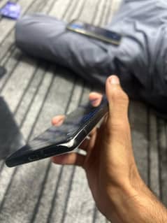Google pixel 6 pta 8/128