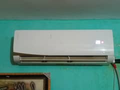 haier