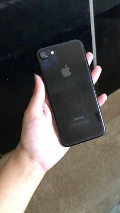 iphone 7