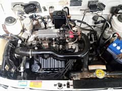 Mehran