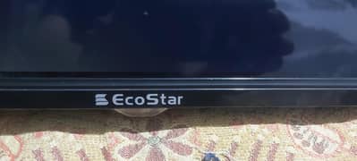ecostar