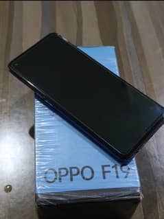 OPPO