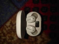 Newmine