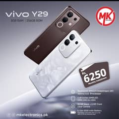 vivo infinix mobile on easy installment