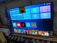SAMSUNG 65,,INCH Q LED 8K UHD MODEL, 03227191508