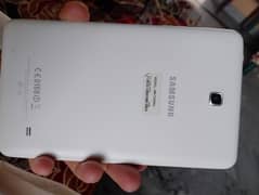 Samsung Galaxy tab4